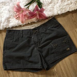 The North Face Shorts